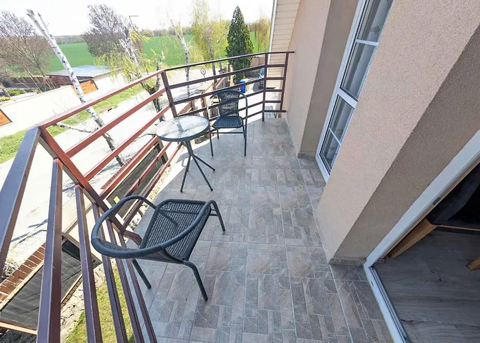 Holiday Home In Siofok/Balaton 35459