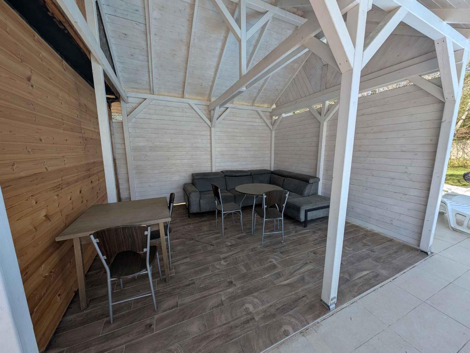 Casa vacanze In Siofok/balaton 35459 Siófok